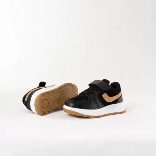 product image Makse-2200