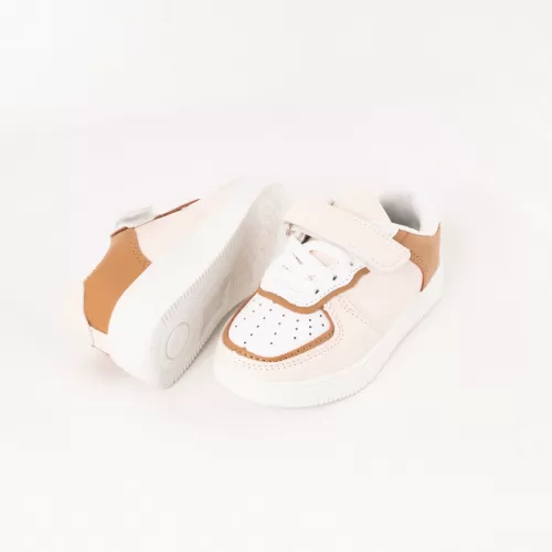 product image Makse-2197