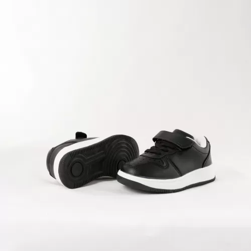 product image Makse-2203