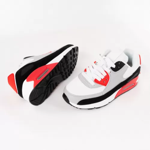 product image Makse-2235