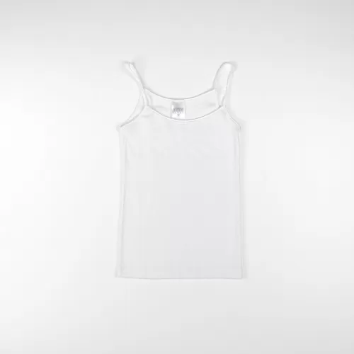 product image Makse-1047