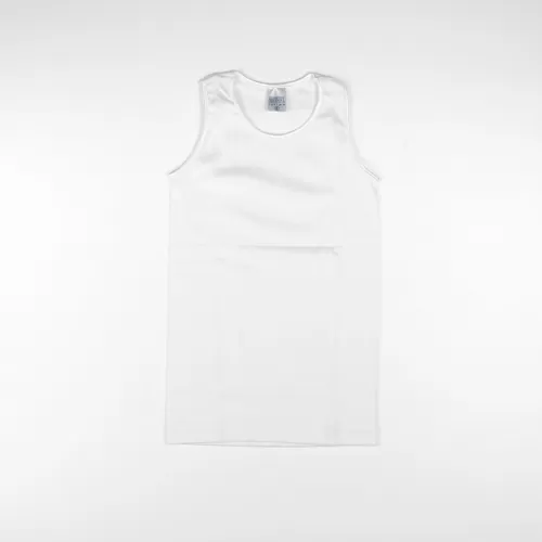 product image Makse-1044