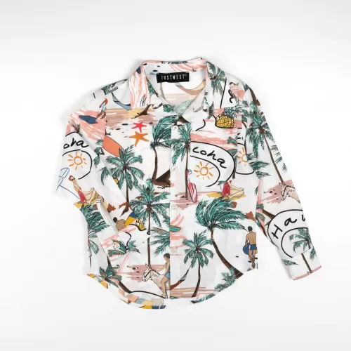 product image Makse-1346